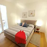 Lola Appartement