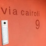 Appartement Lola Levanto